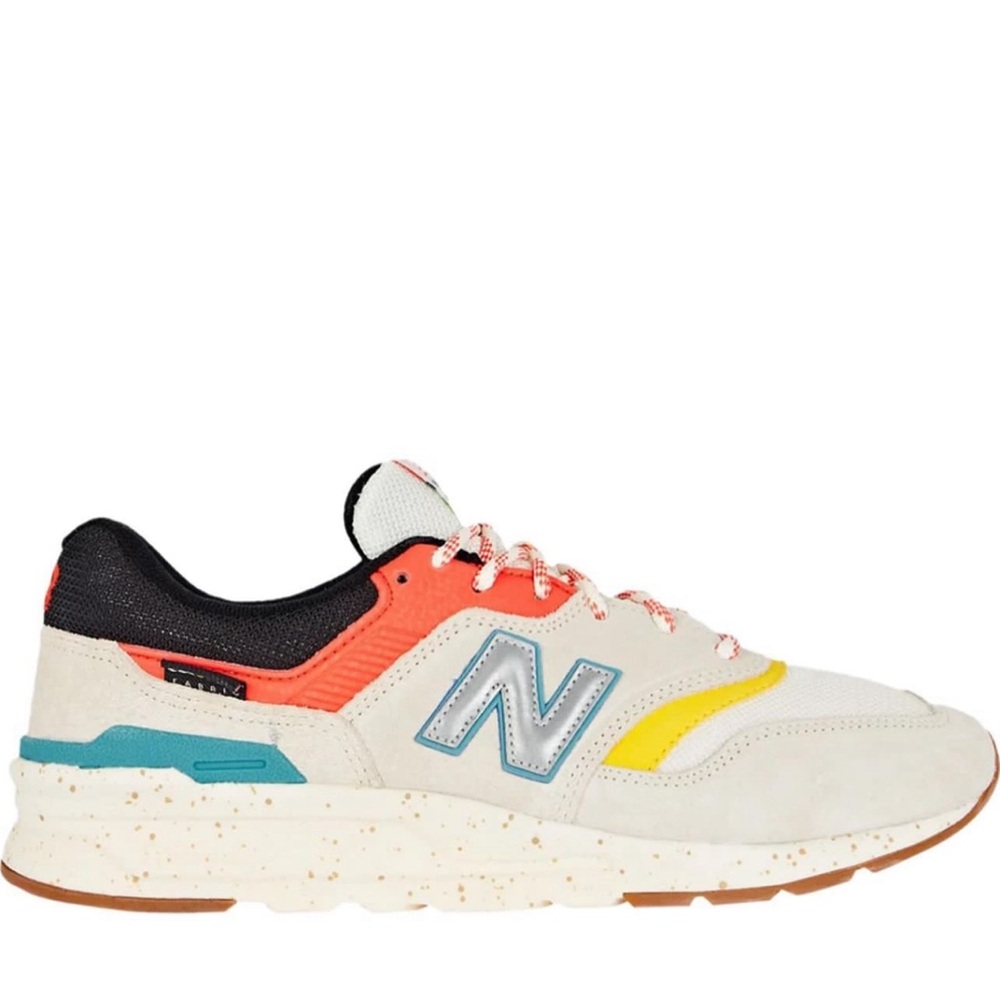 New Balance 907H Women’s 6.5